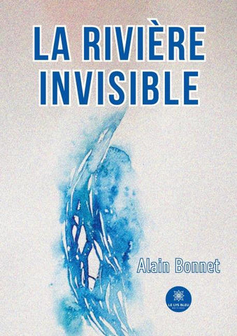 La rivière invisible