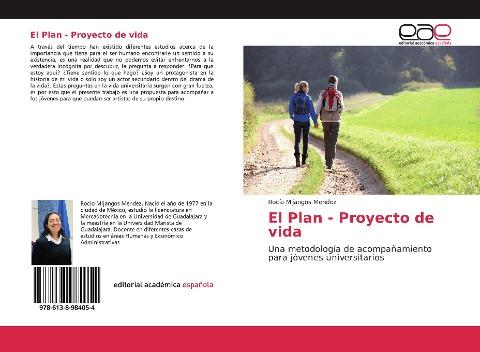 El Plan - Proyecto de vida