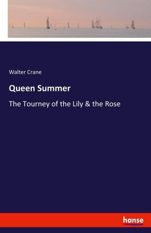 Queen Summer