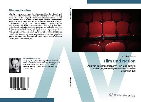 Film und Nation
