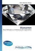Diamanten