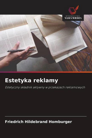 Estetyka reklamy