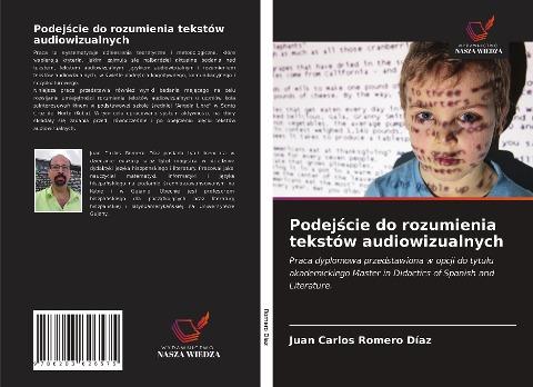 Podej¿cie do rozumienia tekstów audiowizualnych
