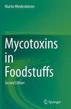 Mycotoxins in Foodstuffs