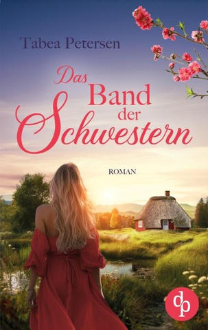 Das Band der Schwestern