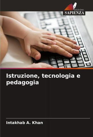 Istruzione, tecnologia e pedagogia