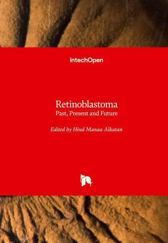 Retinoblastoma