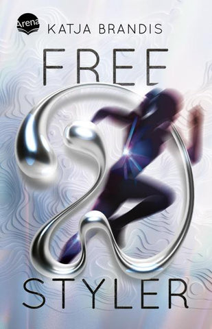 Freestyler