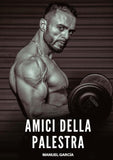 Amici della Palestra