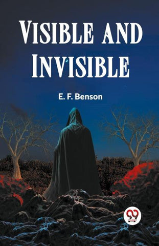Visible And Invisible