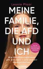 Meine Familie, die AfD und ich