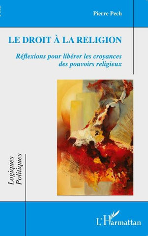 Le droit à la religion