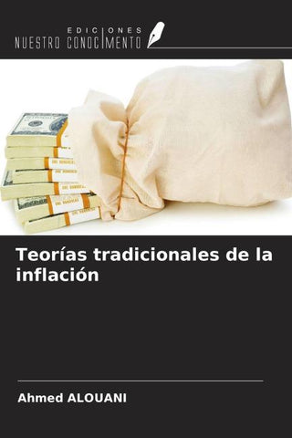 Teorías tradicionales de la inflación