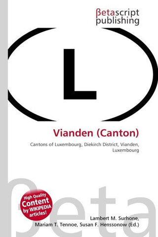 Vianden (Canton)