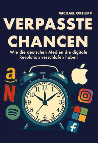 Verpasste Chancen