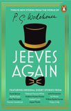 Jeeves Again