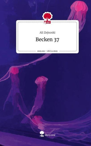 Becken 37. Life is a Story - story.one