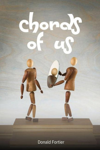 Chords of Us
