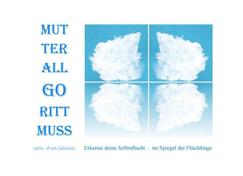 Mutterallgorittmuss
