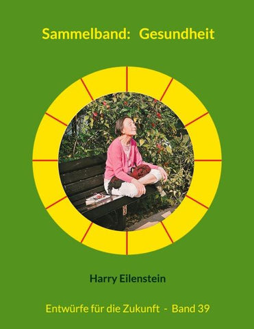 Sammelband: Gesundheit