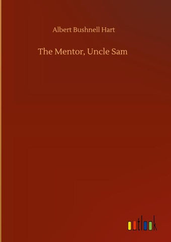 The Mentor, Uncle Sam