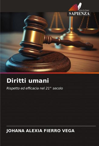 Diritti umani