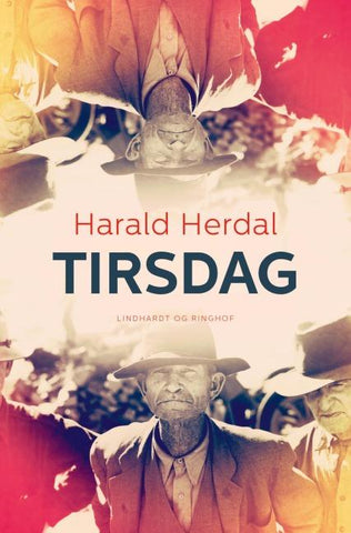 Tirsdag