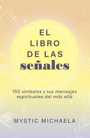 El libro de las señales