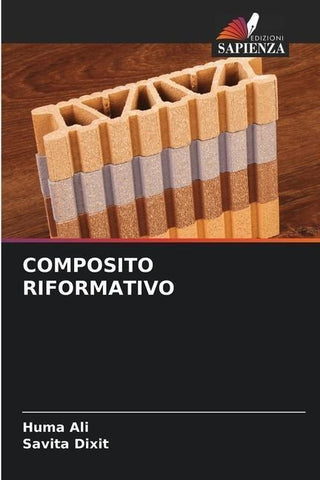 COMPOSITO RIFORMATIVO
