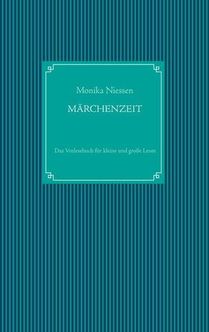 Märchenzeit