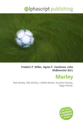 Marley