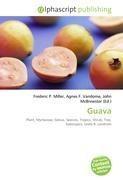 Guava