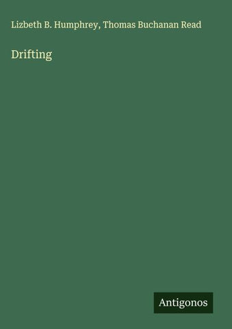 Drifting