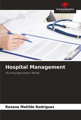 Hospital Management