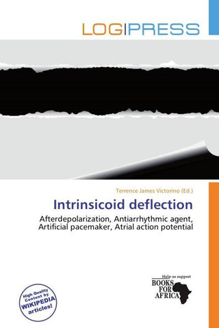 Intrinsicoid deflection