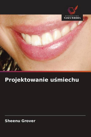 Projektowanie u¿miechu