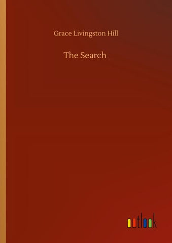 The Search