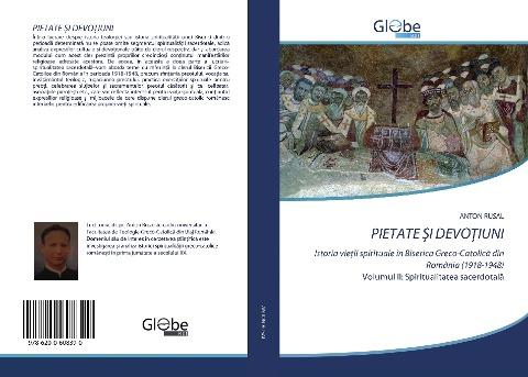 PIETATE ¿I DEVO¿IUNI