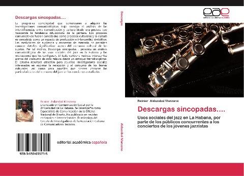 Descargas sincopadas....