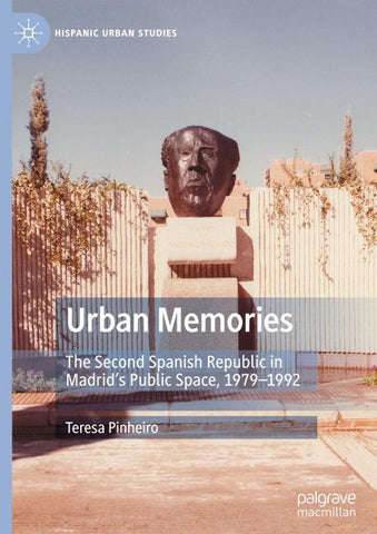 Urban Memories