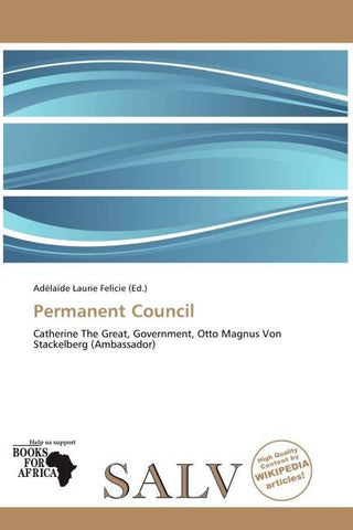 Permanent Council