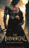 THE IMMORTAL