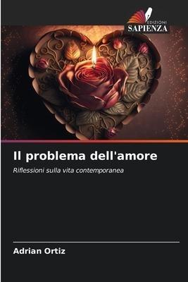Il problema dell'amore
