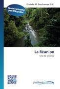 La Réunion