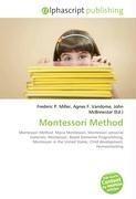 Montessori Method