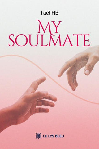 My soulmate