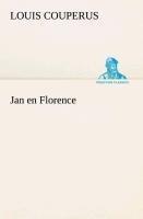 Jan en Florence