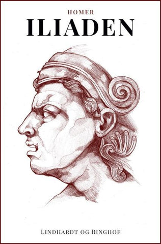 Iliaden