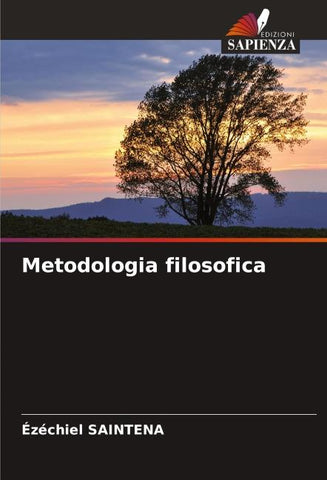 Metodologia filosofica