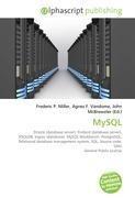 MySQL